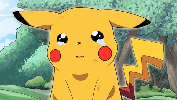Pokémon Company apologizes after TCG event listing at Yasukuni Shrine — Kotaku.com