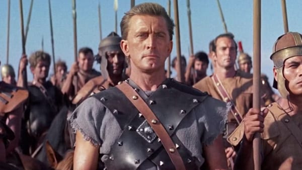 Spartacus tops Collider’s list of 10 nearly perfect epic films — Static0.colliderimages.com