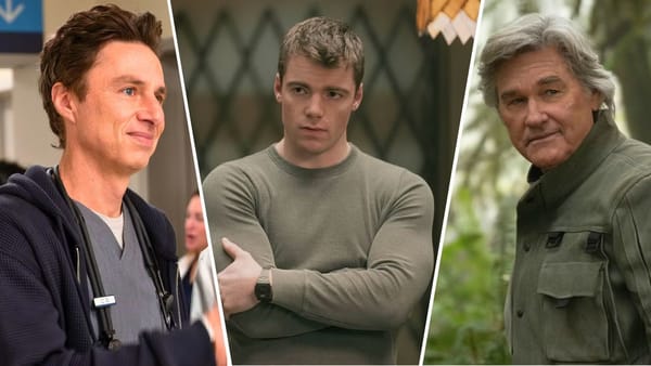 February 2026 streaming TV: Cross returns, Monarch Season 2, Peacock’s The 'Burbs — Static0.moviewebimages.com