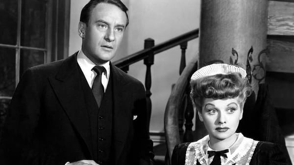 Collider highlights 10 underrated film‑noir masterpieces that deserve reappraisal — Static0.colliderimages.com