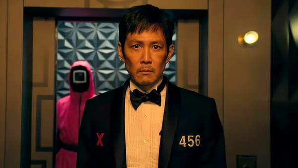 Collider names Squid Game’s Seong Gi-hun the most iconic K-drama character — Static0.colliderimages.com