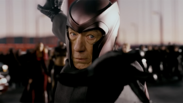 Ian McKellen says Magneto “destroyed New Jersey” in Avengers: Doomsday — Cdn.mos.cms.futurecdn.net