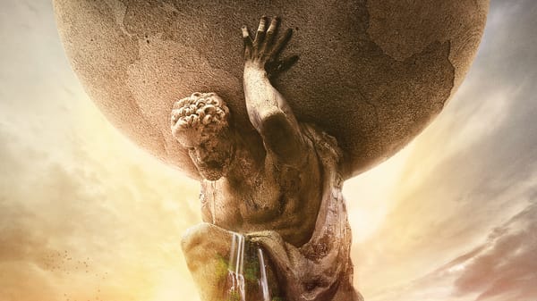 Humble Bundle offers Sid Meier collection: Civ 4, 5 and 6 complete editions for $15 — Cdn.mos.cms.futurecdn.net