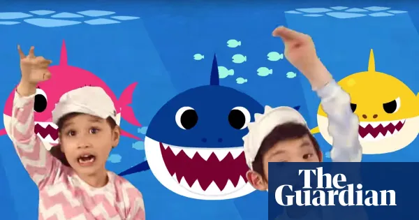 Why does a song get stuck in our heads? Readers reply — I.guim.co.uk