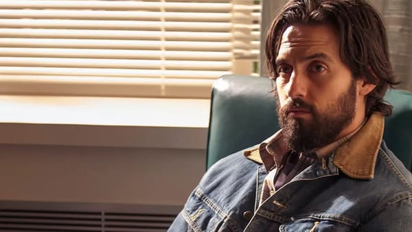 HBO hires Jeremy Carver for cop drama American Blue starring Milo Ventimiglia — Static0.moviewebimages.com