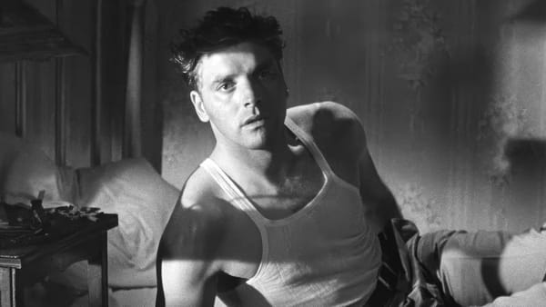 Six noir masterpieces with unforgettable first five minutes — Static0.colliderimages.com