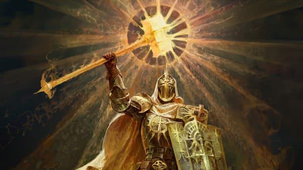 Diablo 4’s Paladin debuts in Lord of Hatred, inspired by Zelda and Lord of the Rings — Static0.polygonimages.com