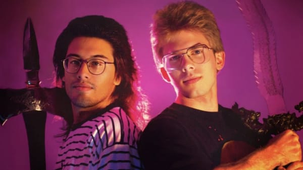Romero: id Software’s Catacomb 3‑D earned $5,000 and helped lead to Wolfenstein, Doom — Cdn.mos.cms.futurecdn.net