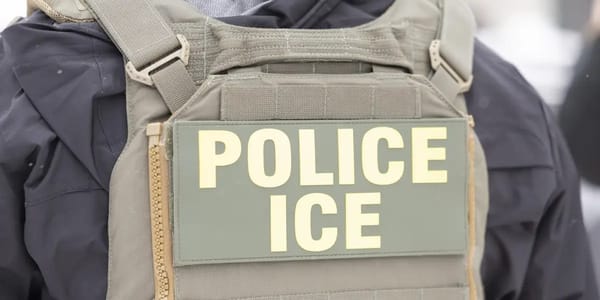 Capgemini to divest US unit over ICE contract after pressure from French lawmakers — I.insider.com