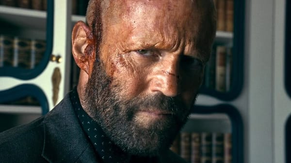 Jason Statham’s 2026 slate: Shelter Jan. 30; Mutiny Aug. 21 — Static0.moviewebimages.com