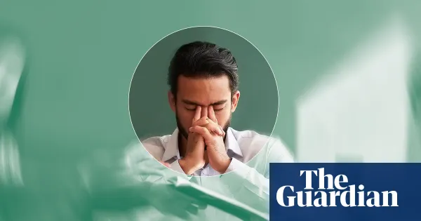 Book 'Focus On‑Off' says attention can be managed despite modern distractions — I.guim.co.uk