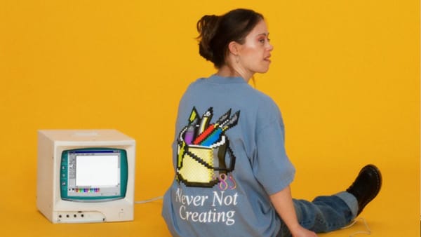 Videogame merch is 'diet cosplay' — fans want more fashion-forward pieces — Cdn.mos.cms.futurecdn.net