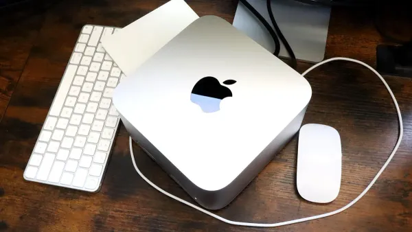 MacOS Tahoe (MacOS 26) upgrade bricked a new Mac Studio; DFU revive/restore and unplugging recovered it — Zdnet.com