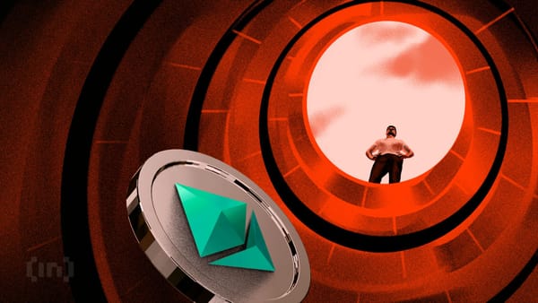 Ethereum nears $2,000 as buying fades; MVRV hits opportunity zone — Assets.beincrypto.com
