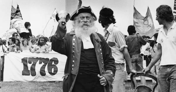 Will the Spirit of 1976 Come to 2026? — Static01.nyt.com