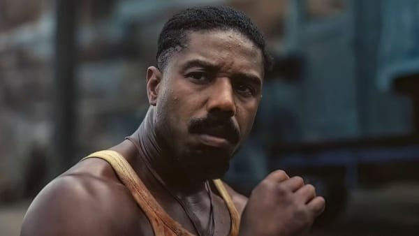 Ryan Coogler’s Sinners Tops HBO Max After Record 16 Oscar Nominations — Static0.colliderimages.com