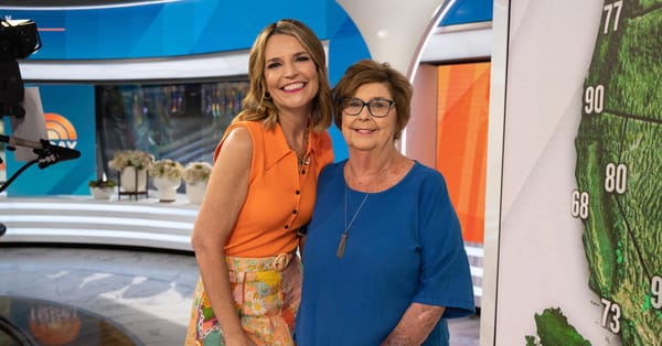 Savannah Guthrie’s 84-year-old mother is missing in Tucson, authorities say — Static01.nyt.com