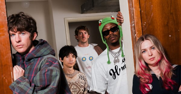 7 Grammy winners you didn’t hear on TV — Static01.nyt.com
