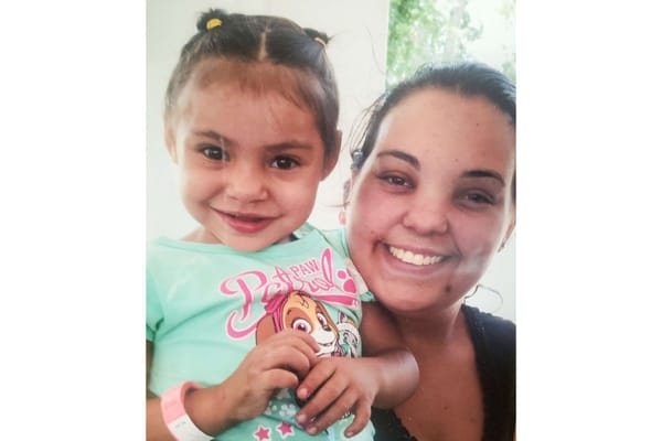 Teens sentenced for 2022 apartment fire that killed mother and daughter — People.com