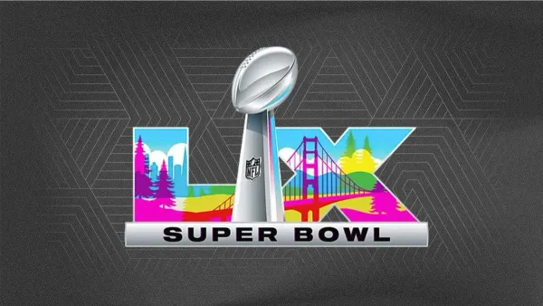 How to watch Super Bowl 2026: All your streaming options — Zdnet.com