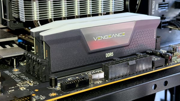 Testing finds 16 GB of system memory is still fine for most PC games — Cdn.mos.cms.futurecdn.net