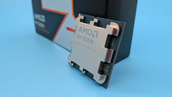 AMD docs show Zen 6 will adopt Intel's 'FRED' interrupt handling — Cdn.mos.cms.futurecdn.net