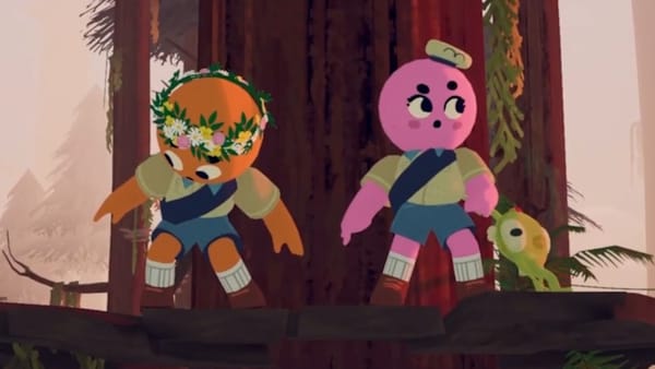 Analyst: 'Vibes pricing' explains indie and AAA game price shifts — Cdn.mos.cms.futurecdn.net