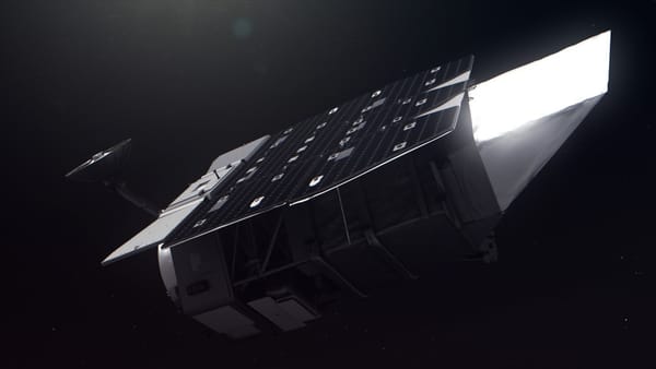 Calls for Roman community input and participation — Assets.science.nasa.gov