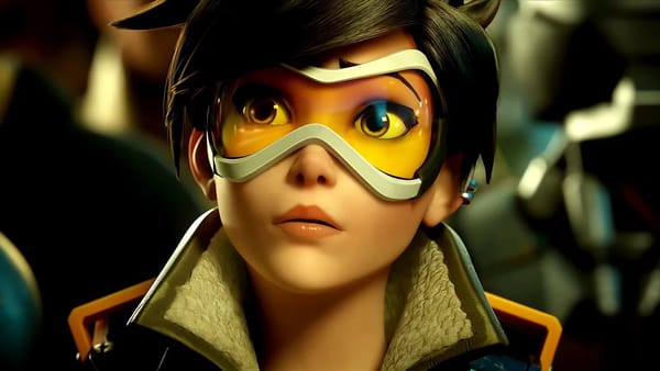 Overwatch 2 becomes Overwatch as Blizzard drops the '2' — static0.polygonimages.com