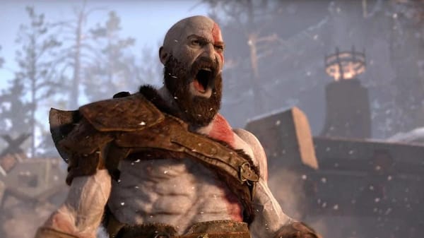 Sony patent for AI-generated podcasts using PlayStation characters — kotaku.com