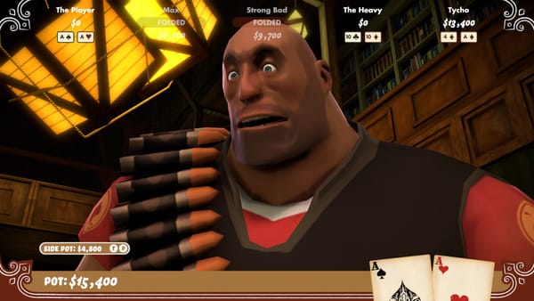 Poker Night at the Inventory remaster returns March 5 with TF2 unlocks — cdn.mos.cms.futurecdn.net