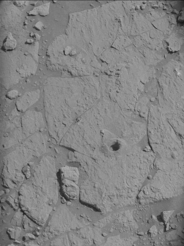 Welcome Back from Conjunction — assets.science.nasa.gov