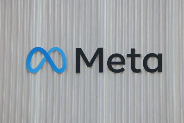 Meta tests a standalone app for its AI-generated ‘Vibes’ videos — techcrunch.com