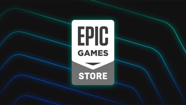 Epic's free game program is vital to rivaling Steam, Polygon reports — static0.polygonimages.com