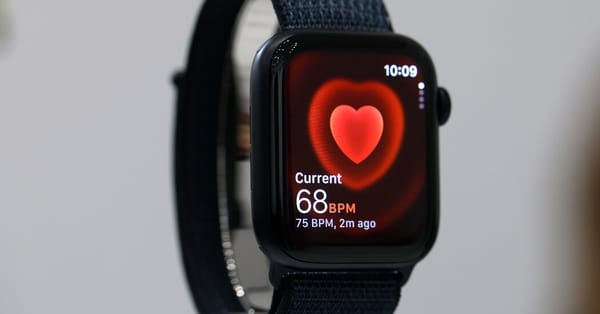 Are You Biohacking to Perform Better at Work? — static01.nyt.com