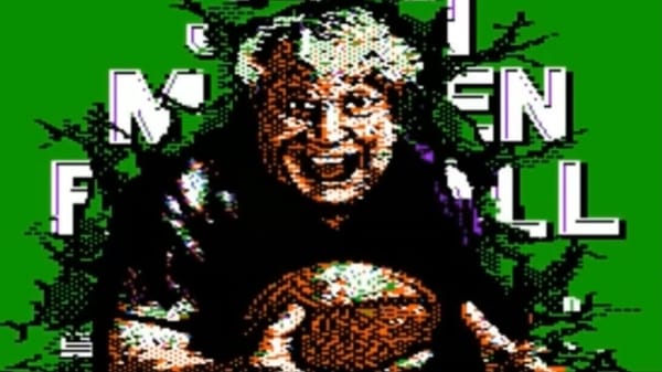 Madden sim predicts Patriots win 30-27 — cdn.mos.cms.futurecdn.net