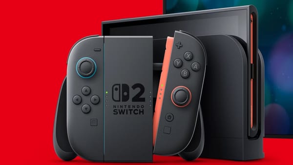Switch 2's value case strengthened by February Partner Direct — static0.polygonimages.com