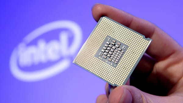 Intel and AMD warn Chinese customers of server CPU shipment delays — Pcgamer