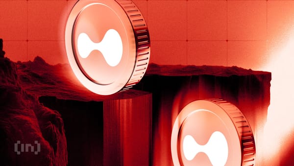 Hyperliquid’s 25% Rally Faces a Reality Check — Beincrypto