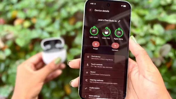 Why many Bluetooth devices lack new features — and what matters now — Latest news