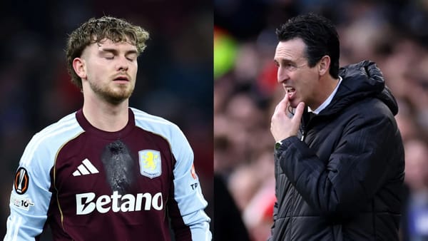 Emery urges Liverpool to remove Elliott purchase clause — Goal