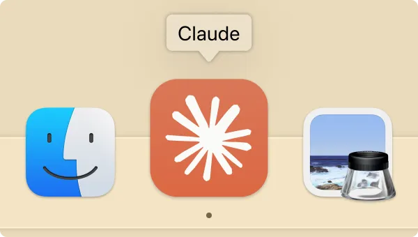 WordPress launches Claude connector for back-end site data — TechCrunch