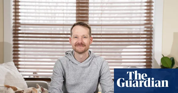 The rise of longevity fixation syndrome and its mental toll — Lifestyle | The Guardian