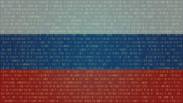 Russian-state hackers exploit Office flaw days after Microsoft patch — Biz & IT - Ars Technica