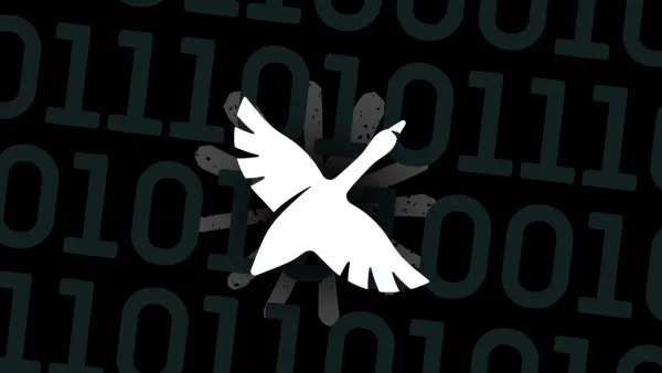 A local, open-source rival to Claude Code: hands-on setup and first impressions — Latest news