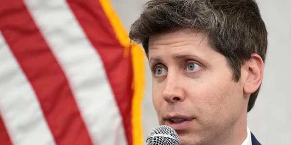 ChatGPT has started showing ads to some US users — Businessinsider