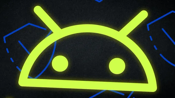 Extend Unlock speeds access to your Android phone — Latest news