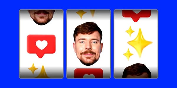 Social media superstars are over. It's all about niche creators now. — Businessinsider