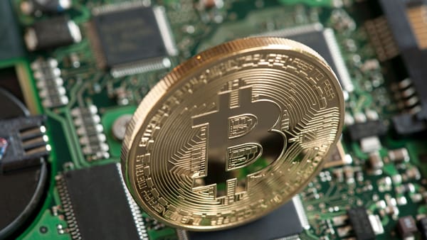Crypto scammer accused of stealing $73.6 million sentenced to 20 years — Pcgamer