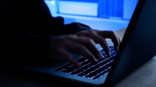 AI-assisted hacking group uses deepfakes, spoofed Zoom and malicious tools — Pcgamer